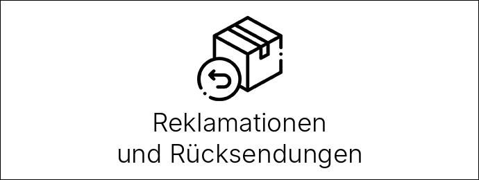 Beschwerden