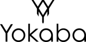 Yokaba